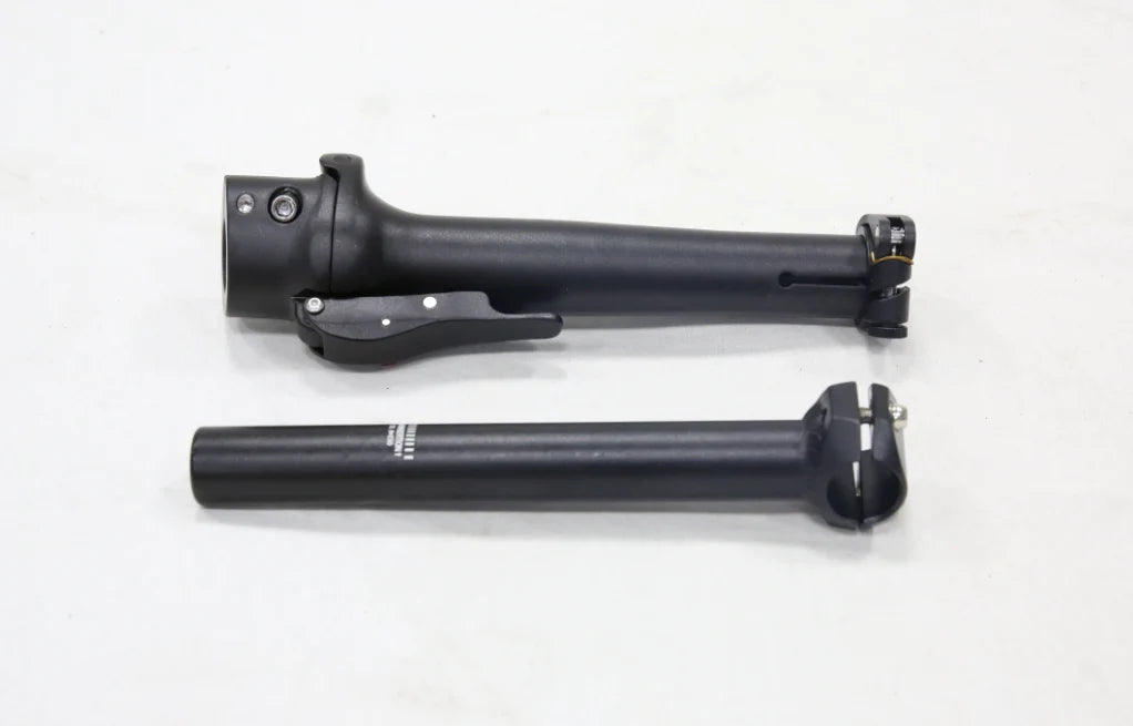 ebike store near me stem jag folding