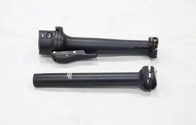 ebike store near me stem jag folding